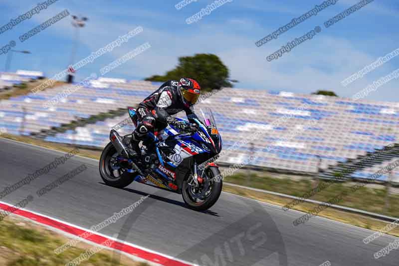 May 2023;motorbikes;no limits;peter wileman photography;portimao;portugal;trackday digital images